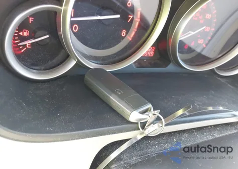 2012 Mazda Cx-9 Touring from USA, damaged, VIN JM3TB2CA7C0354875